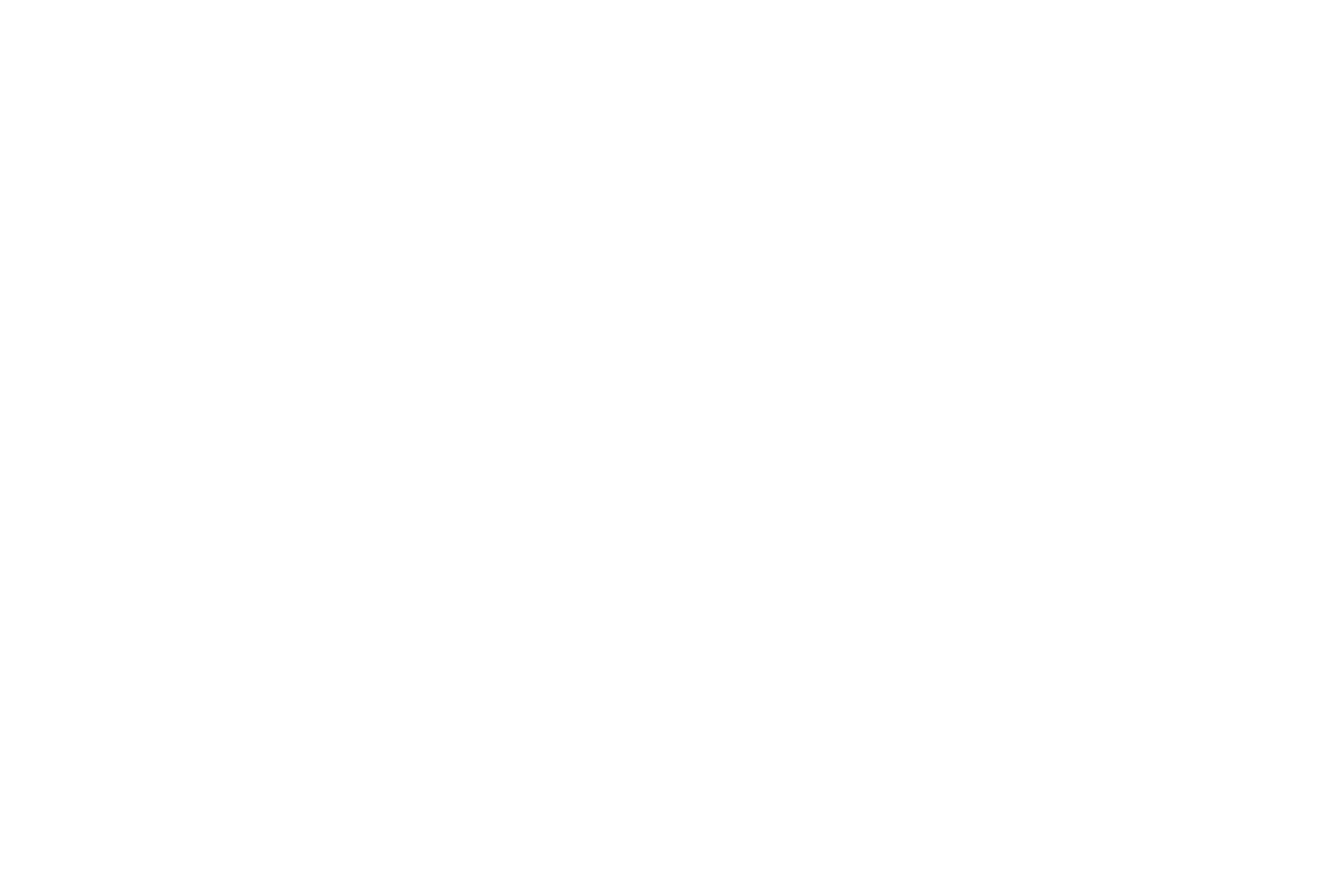 Fortinet-Logo.wine