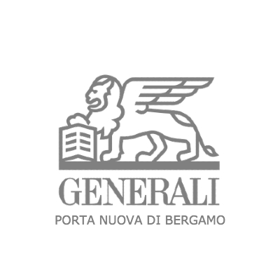 cornicicarassi-logo (16)